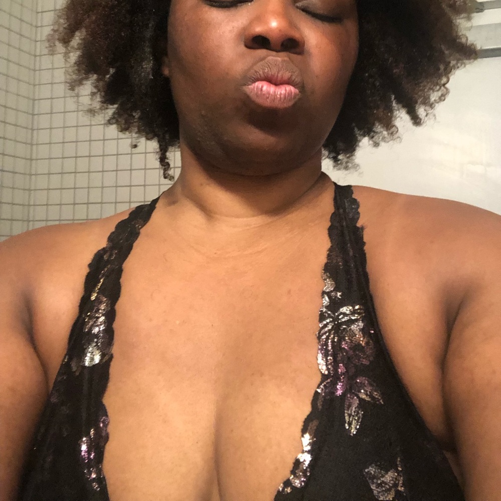 Bralette